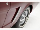 Thumbnail Photo 17 for 1965 Ford Mustang Coupe